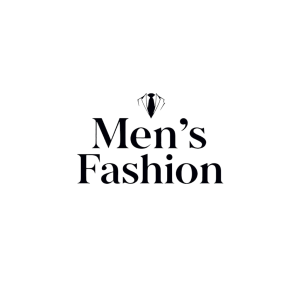 Mens Fashion
